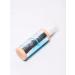 Cream matte stable stable SPF tone 21 - Buy Online on GoSupps.com