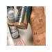 Cream matte stable stable SPF tone 21 - Buy Online on GoSupps.com