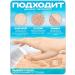 Cream matte stable stable SPF tone 21 - Buy Online on GoSupps.com
