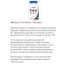 Nutricost P-5-P Pyridoxal-5'-phosphate vitamin b6 - Buy Online on GoSupps.com