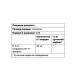 Nutricost P-5-P Pyridoxal-5'-phosphate vitamin b6 - Buy Online on GoSupps.com