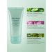 Pilling slide cleansing scrub gel for the face and body - Buy Online on GoSupps.com