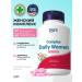 Pure Minerals Vitamins for women multivitamins complex