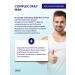Pure Minerals Multivitamins for men a complex of vitamins and minerals - Buy Online on GoSupps.com