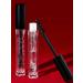 LN PRO Browstay Brow Fixer eyebrow gel and eyelashes