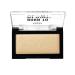 NYX Professional Makeup Highlighter Born To Glow 02 - Buy Online on GoSupps.com