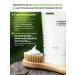 PROORGANIC Toothpaste without mint protection and restoration - Buy Online on GoSupps.com