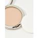 Artdeco Mineral compact powder No. 05 Fair Ivory 9 g - Buy Online on GoSupps.com