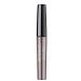 Artdeco Eyebrow-filler gel-filler with brush No. 3 Brown - Buy Online on GoSupps.com
