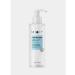 MIXIT Deeply cleansing gel for problem skin 250 ml