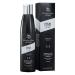 DSD DE LUXE 1.1 shampoo anti-seborrheic 200 ml - Buy Online on GoSupps.com
