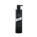 DSD DE LUXE 2.1 shampoo from dandruff Antidandruff Shampoo 500 ml