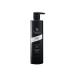 DSD DE LUXE 2.1 shampoo from dandruff Antidandruff Shampoo 500 ml - Buy Online on GoSupps.com
