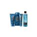 AVON Basic care set for men 4V1
