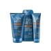 AVON Basic care set for men 4V1 - Buy Online on GoSupps.com