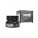 NOVARIA Restoring face cream with mucin black snail