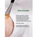 Mesomatrix Professional Serum against acne with almond and azelainic acid - Buy Online on GoSupps.com