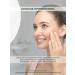 Mesomatrix Professional Serum against acne with almond and azelainic acid - Buy Online on GoSupps.com