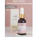 Smart Master Molecular Oil | For Face Hair Nails and Body | Moisturizing and Nourishing