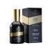 DSD DE LUXE 3.4.2 Crexepil -glue to stimulate hair growth 100ml - Buy Online on GoSupps.com