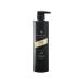 DSD DE LUXE 4.3l hair mask with keratin 500 ml - Buy Online on GoSupps.com