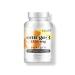 Batel Omega 3 60 capsules of 1350 mg - Buy Online on GoSupps.com