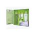 3W Clinic Aloe Full Water Activating Skin Set