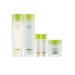 3W Clinic Aloe Full Water Activating Skin Set - Buy Online on GoSupps.com