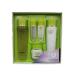 3W Clinic Aloe Full Water Activating Skin Set - Buy Online on GoSupps.com