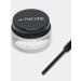 BROWXENNA Eyebrow gel Vosk - Buy Online on GoSupps.com