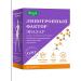 Evalar Lipotropic factor 60 tablets - Buy Online on GoSupps.com