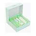 3W Clinic Snack of Harry tools Snail Moist Control Skin Set - Buy Online on GoSupps.com