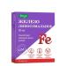 Evalar Liposomal iron 30 capsules