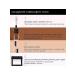 NARS Concealer Cream Tone Chantilly - Buy Online on GoSupps.com