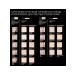 NARS Concealer Cream Tone Chantilly - Buy Online on GoSupps.com