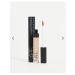 NARS Conceler Cream tone Honey - Buy Online on GoSupps.com