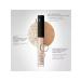 NARS Conceler Cream tone Honey - Buy Online on GoSupps.com