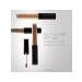 NARS Concealer Cream Tone Vanilla - Buy Online on GoSupps.com