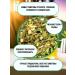 On the grass Mint tea with citruses 40 g - Buy Online on GoSupps.com