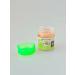 Hamar Osoth Thai ointment-tool from nail and skin fungus 1pc - Buy Online on GoSupps.com