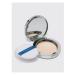 ENOUGH Compact face powder with Whitening 13 collagen