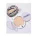 ENOUGH Compact face powder with Whitening 13 collagen - Buy Online on GoSupps.com