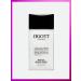 Jigott Male leather lotion Moisture Homme Lotion