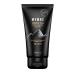 BelitaM Body cream against cellulite and stretch marks of mumiyo