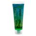Aasha Herbals Neem Cleansing Gel 100ml