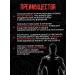 Frank Diet male stimulator vitamins for men - Buy Online on GoSupps.com