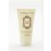 La Sultane de Saba Hand Cream Orange Blossom - Buy Online on GoSupps.com