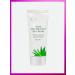 Jigott Sunscreen BB-cream Aloe Sun Protect BB Cream