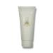 La Sultane de Saba Emprah musk and santal 200 ml body lotion