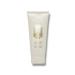 La Sultane de Saba Emprah musk and santal 200 ml body lotion - Buy Online on GoSupps.com